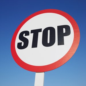 多语言支持